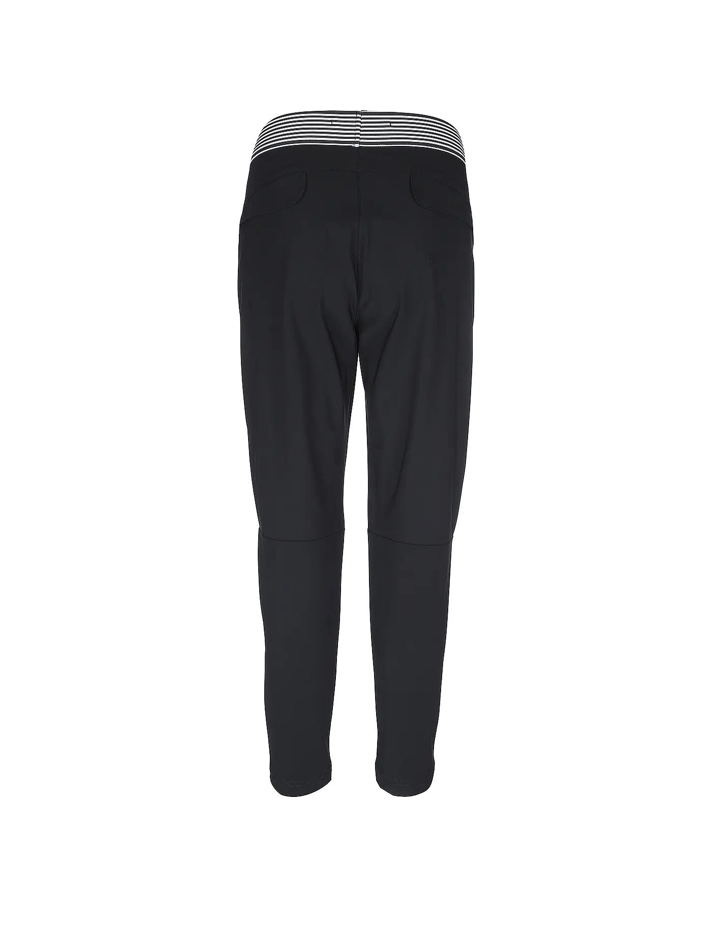 RAFFAELLO ROSSI | Hose Jogging Fit Natina | dunkelblau